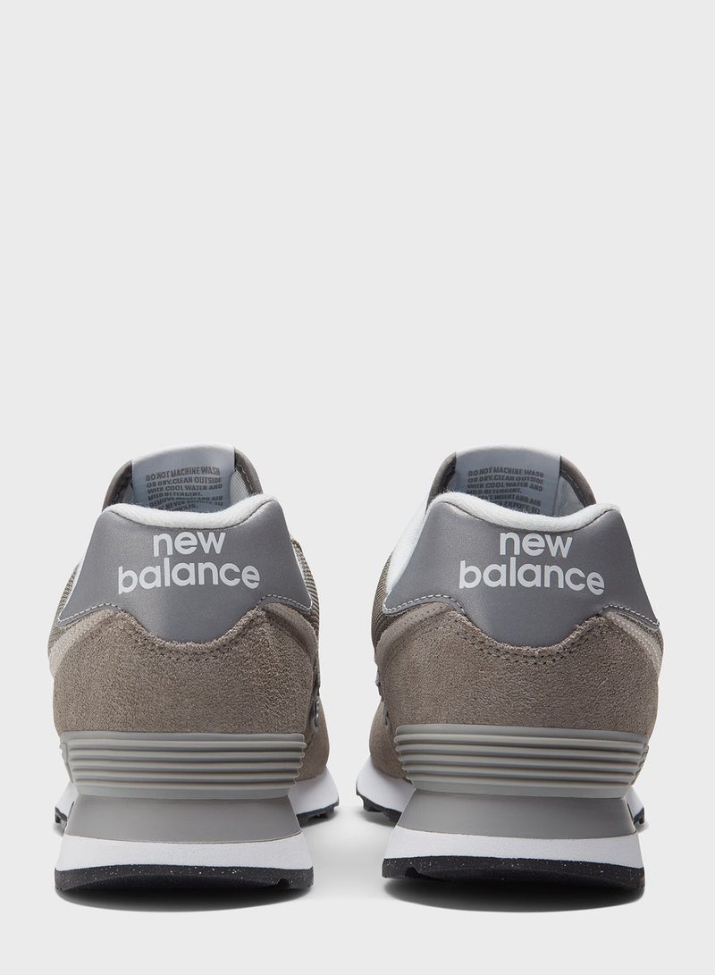 574 Sneakers