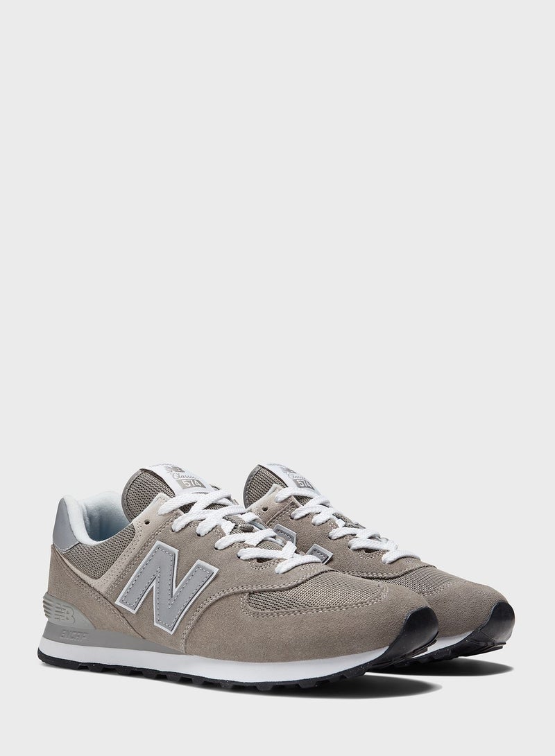 574 Sneakers