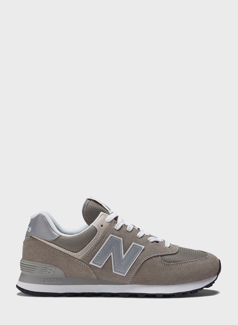 574 Sneakers