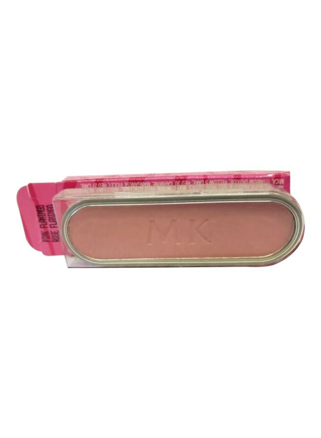Signature Cheek Color Pink Flamingo