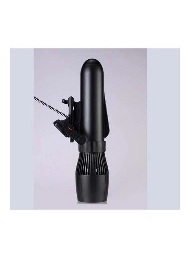 500 w Electric Underwater Sea Scooter 50 mins Diving Scooter Underwater Propellers For SUP Motor