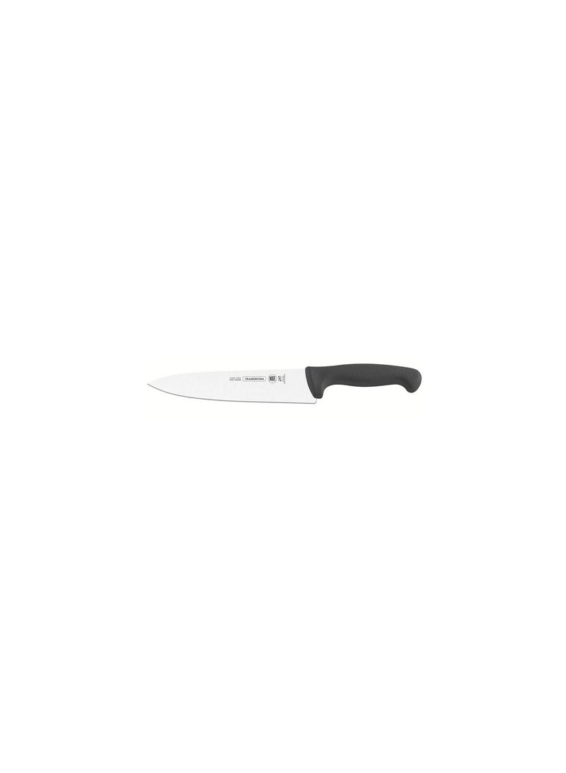 8 MEAT KNIFE PROFISSIONAL