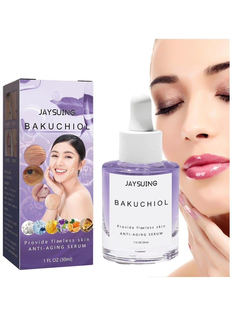 Spot lightening serum for Face and Body - Face Lightening and Brightening Serum