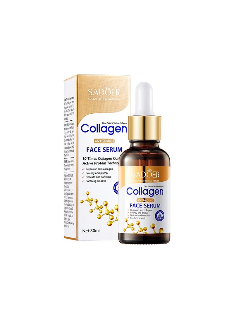 SADOER Collagen Essence 30ml