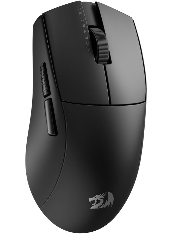 M916 PRO 1K 3-Mode Wireless Gaming Mouse