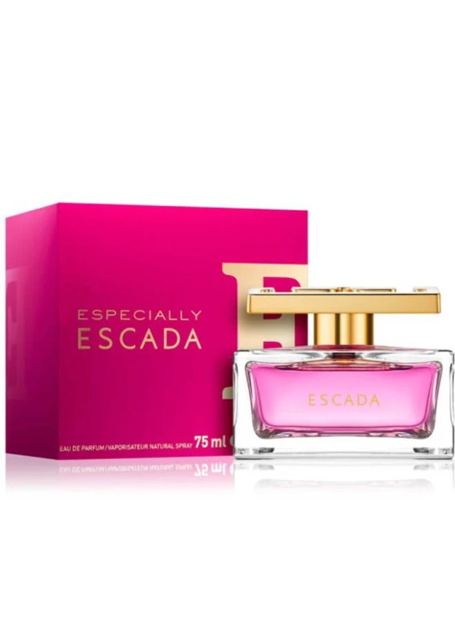 Especially EDP 75ml