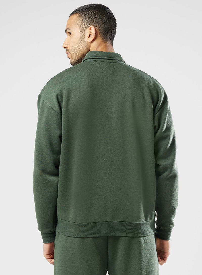 Lounge Polo