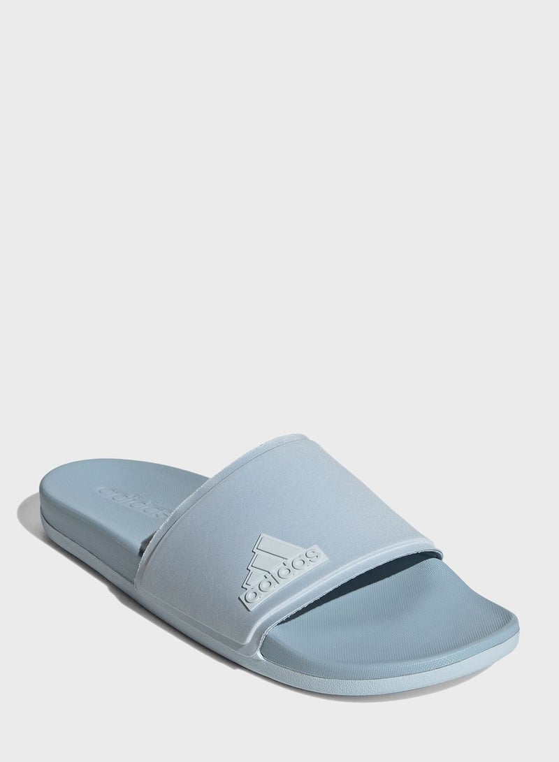 Adilette Comfort El