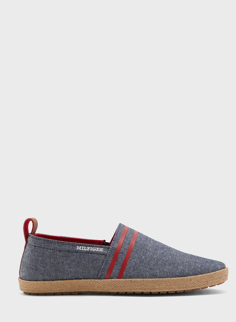 Casual Slip Ons Shoes