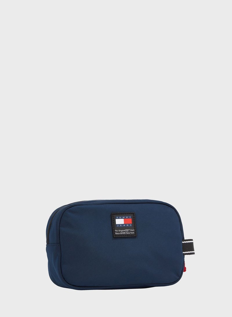 Prep Sport Washbag