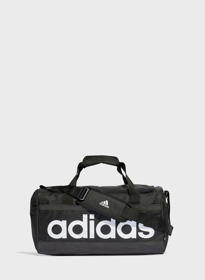 Linear Duffle