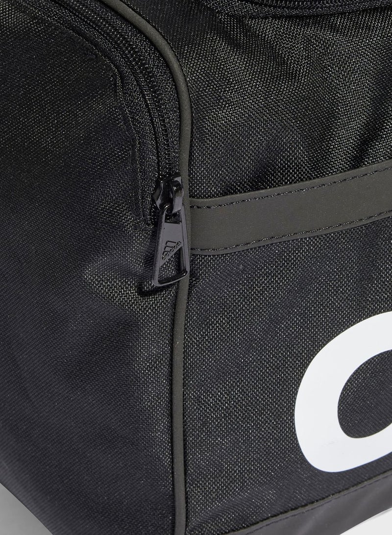 Linear Duffle
