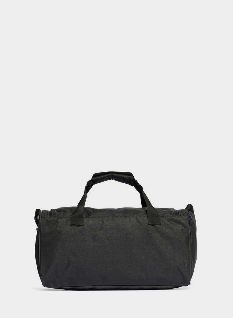 Linear Duffle