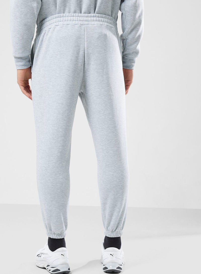 Classic Sweatpants