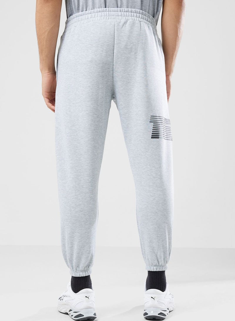 Classic Sweatpants