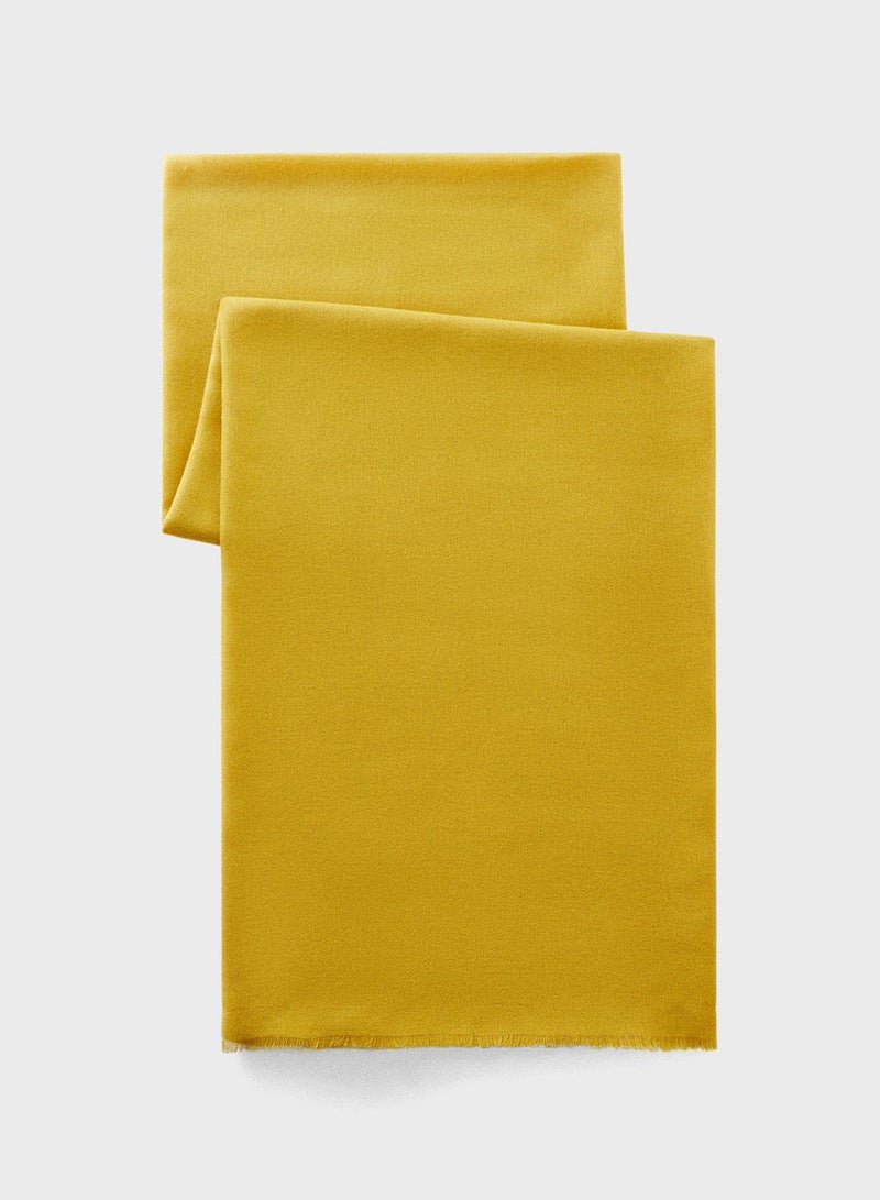 Givy5 Scarf