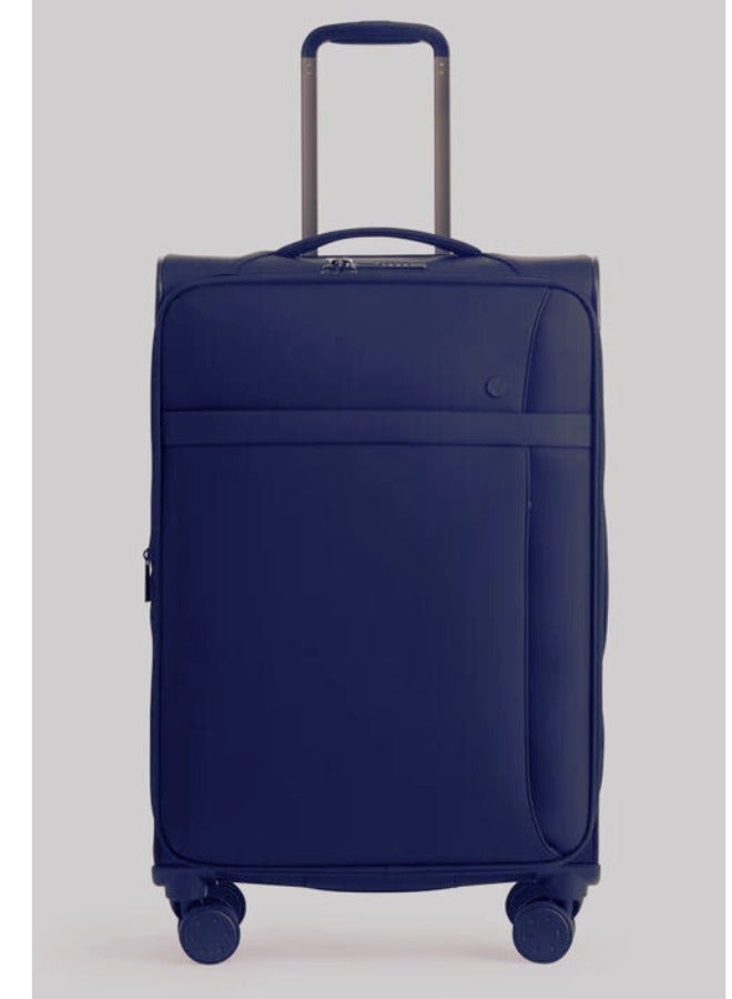 Ultra Lightweight Luggage Set Of 3