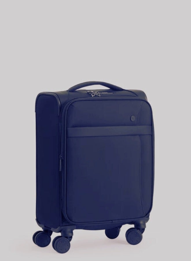 Ultra Lightweight Luggage Set Of 3
