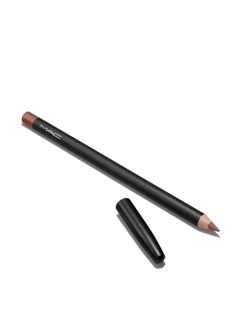 Lip Pencil -  Stripdown 3g