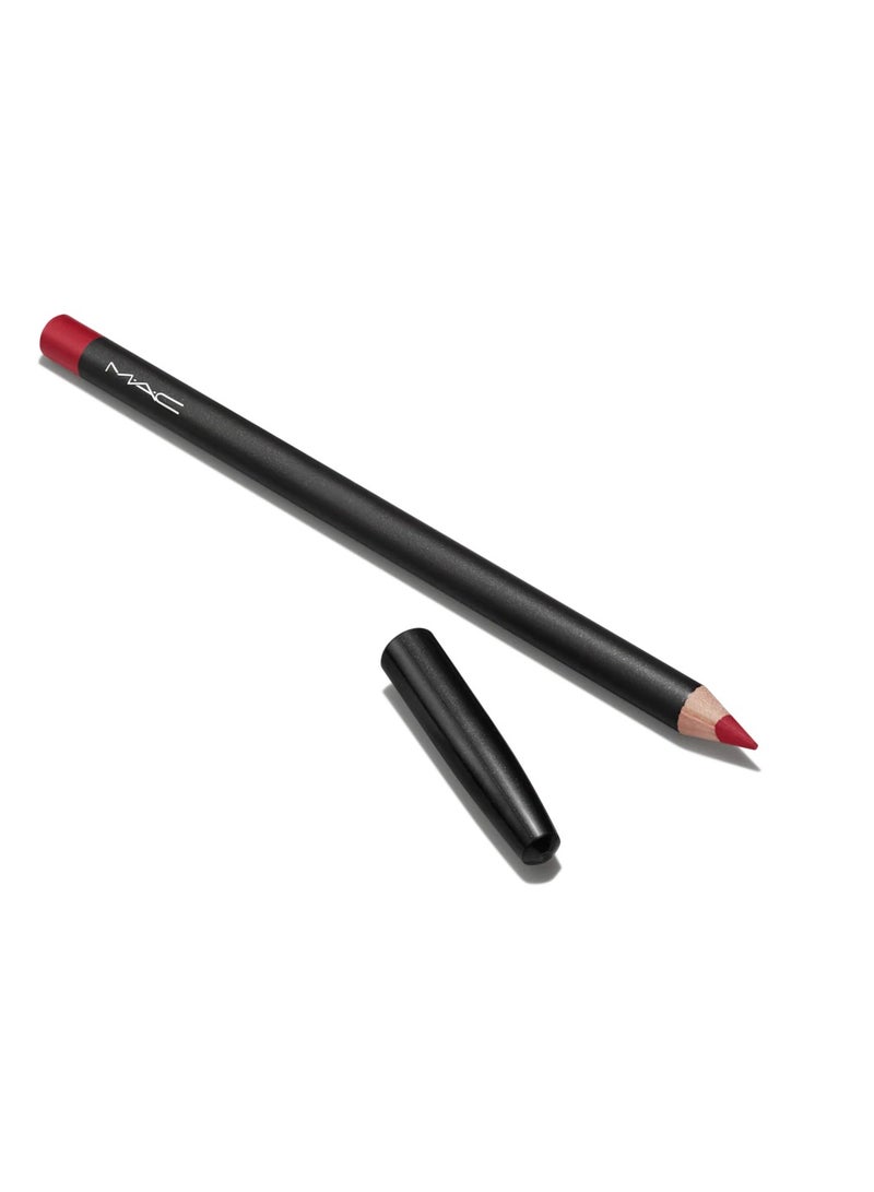 Lip Pencil - Cherry 3g
