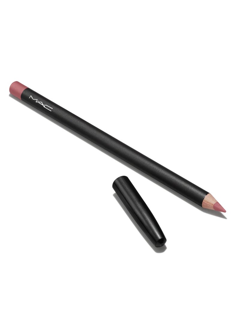 Lip Pencil - Dervish 1.45G