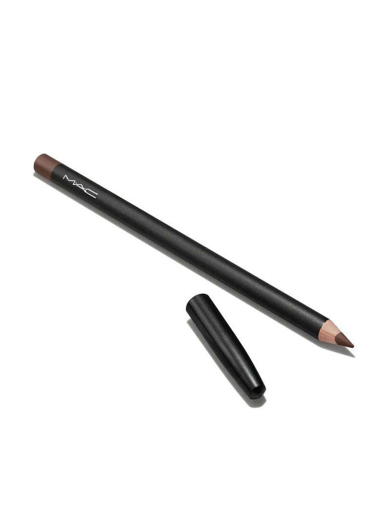 Lip Pencil - Chestnut 3g