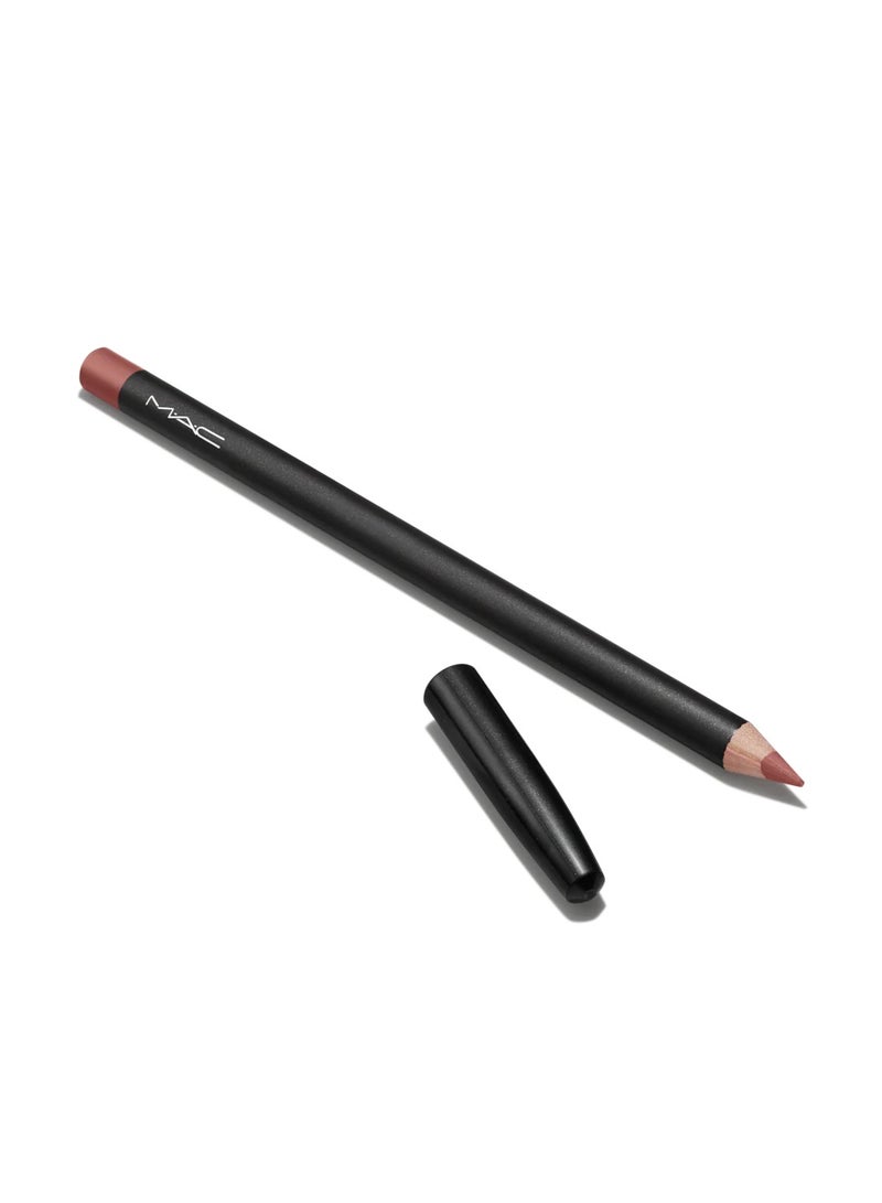 Lip Pencil - Whirl 3g