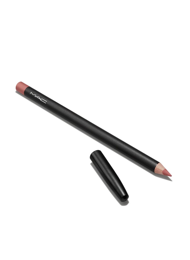 Lip Pencil - Boldly Bare 3g
