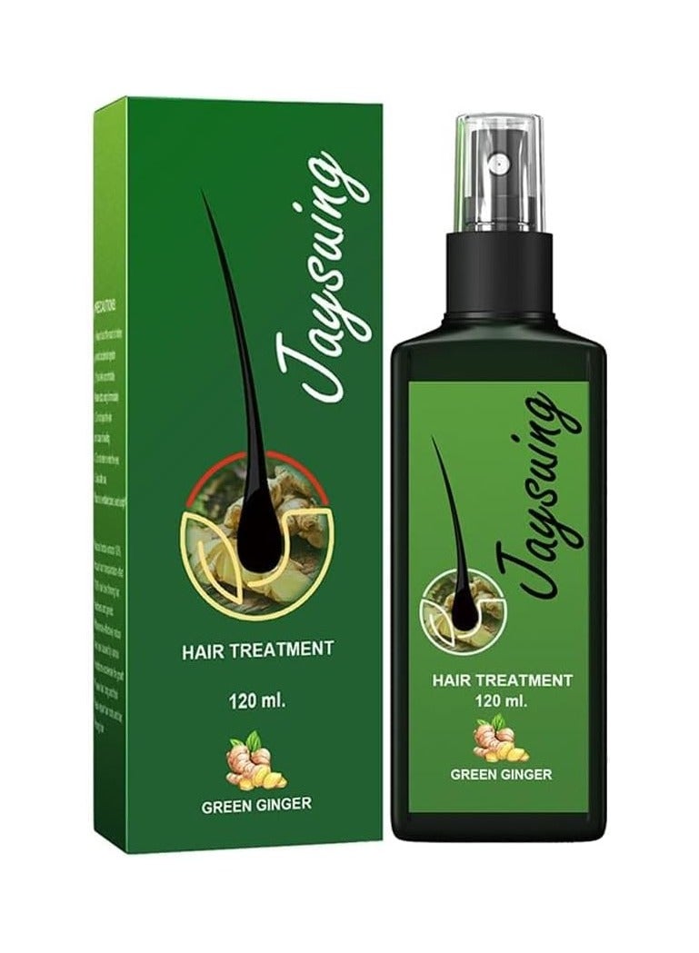 Hair Growth Serum Hair Lotion ,Hair Loss Treatments, Aids against Hair-thining, Hair Regrowth Treatment