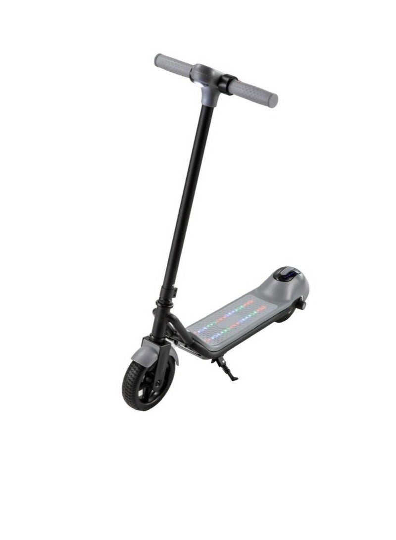 Pro Ride E-Scooter 24V - Gray PR019-05