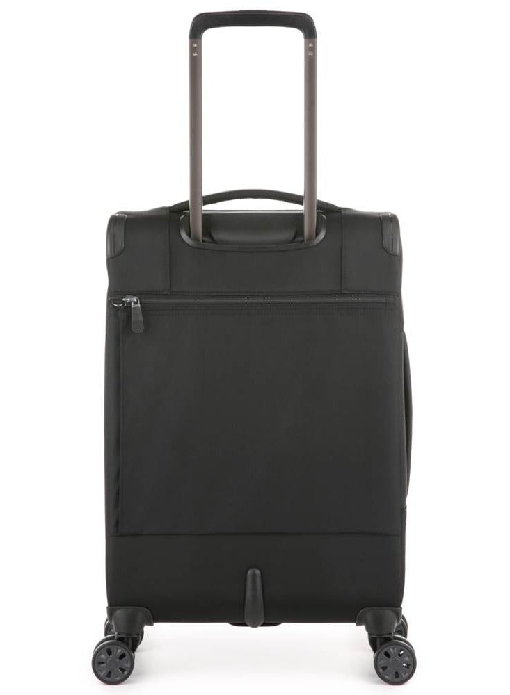 Luggage Set Of 3