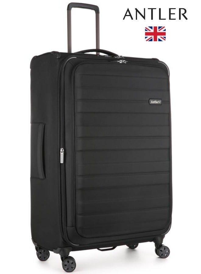 Luggage Set Of 3