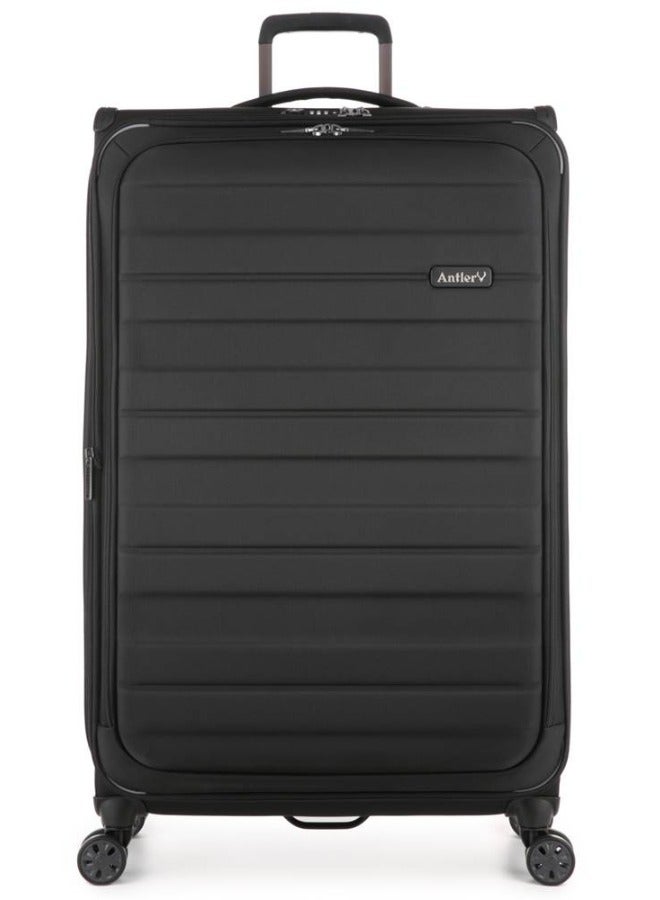 Luggage Set Of 3