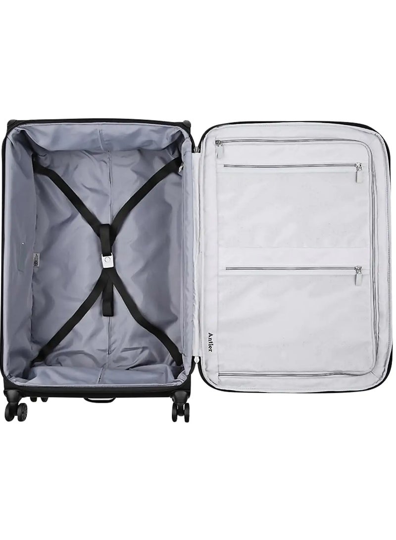 Luggage Set Of 3