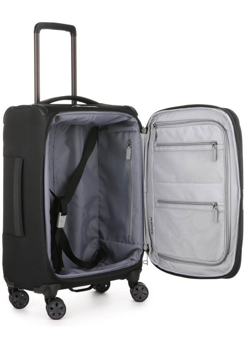 Luggage Set Of 3