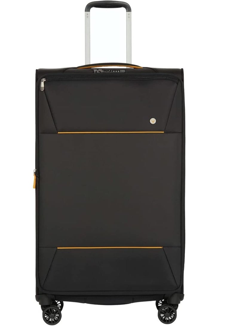 Lightweight Luggage Set Of 3