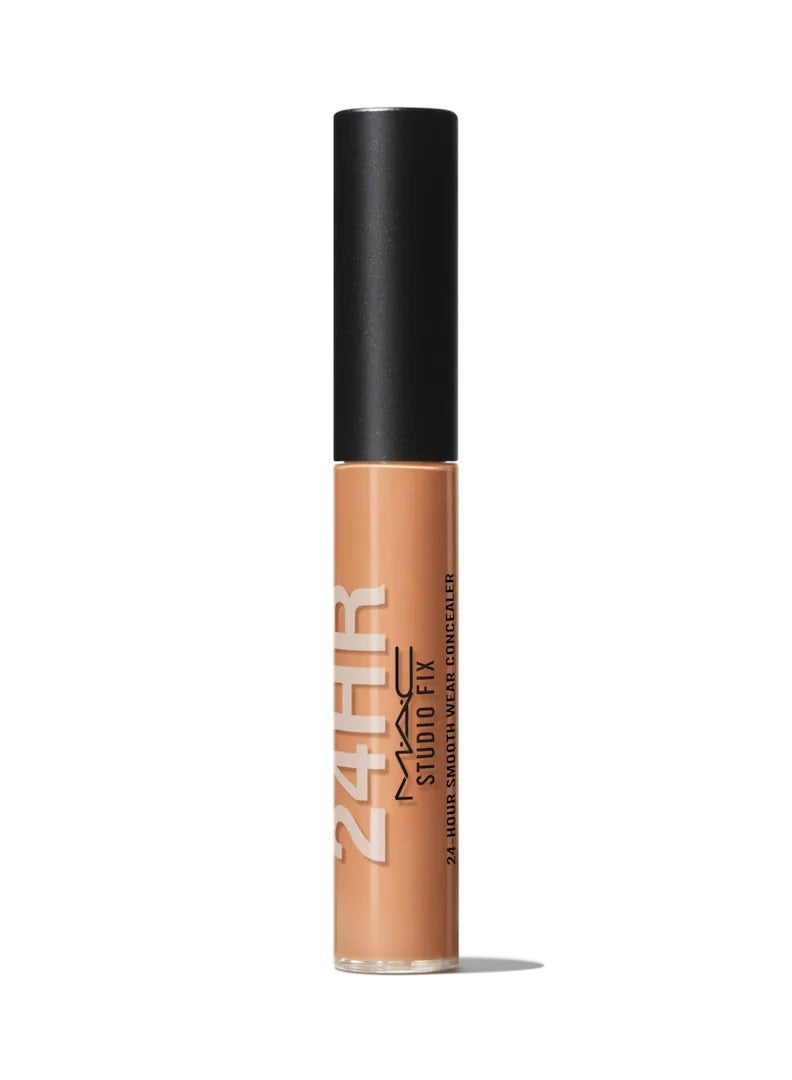 Studio Fix 24-Hour Smooth Wear Concealer NC48