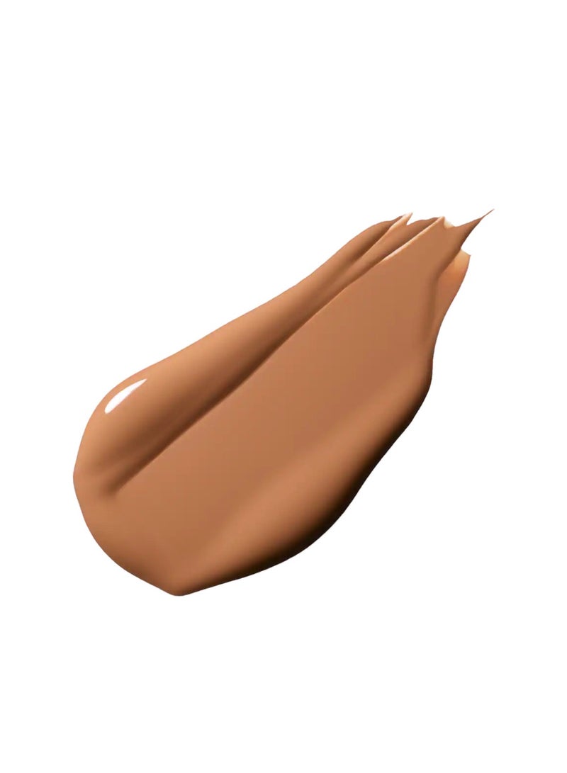 Studio Fix 24-Hour Smooth Wear Concealer NC48