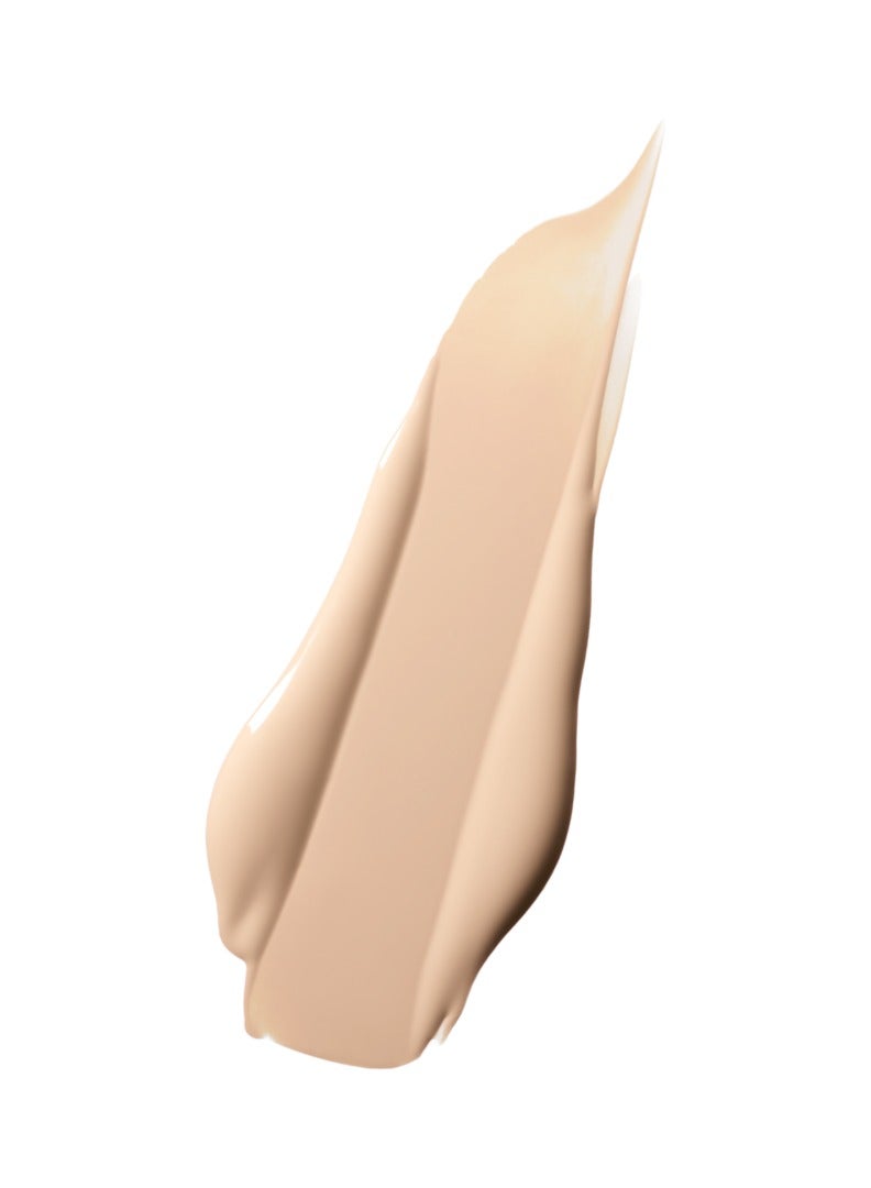 Studio Fix 24-Hour Smooth Wear Concealer NW22