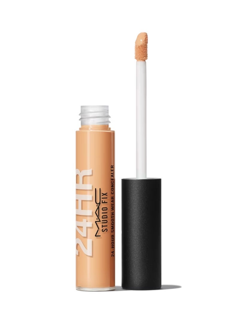 Studio Fix 24-Hour Smooth Wear Concealer NC40