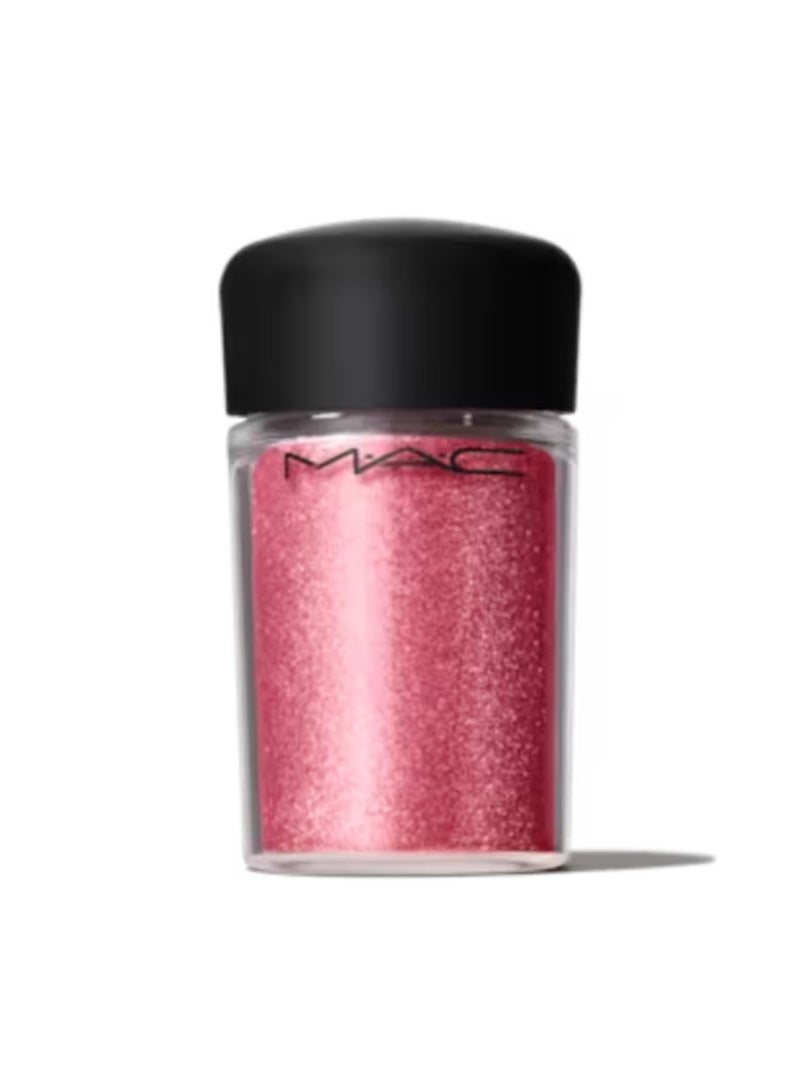 Pigment Concentrated Loose Colour Powder Rose