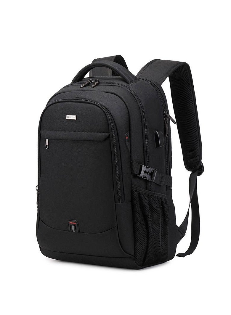 New High Capacity Casual Backpack