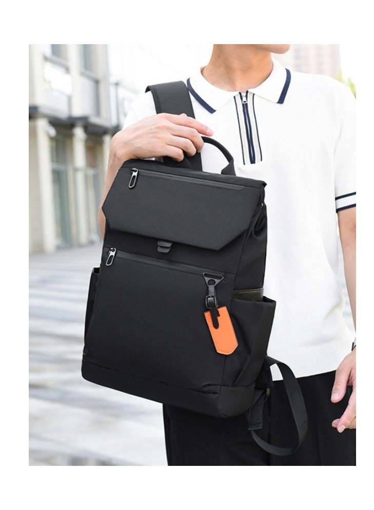New Leisure Business Office Commuter Backpack