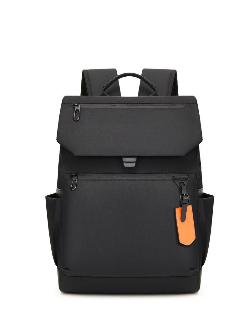New Leisure Business Office Commuter Backpack
