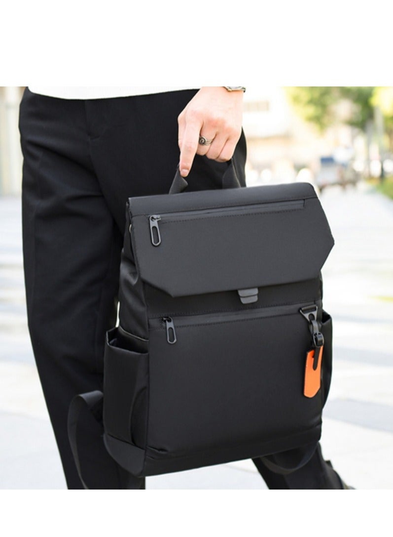 New Leisure Business Office Commuter Backpack