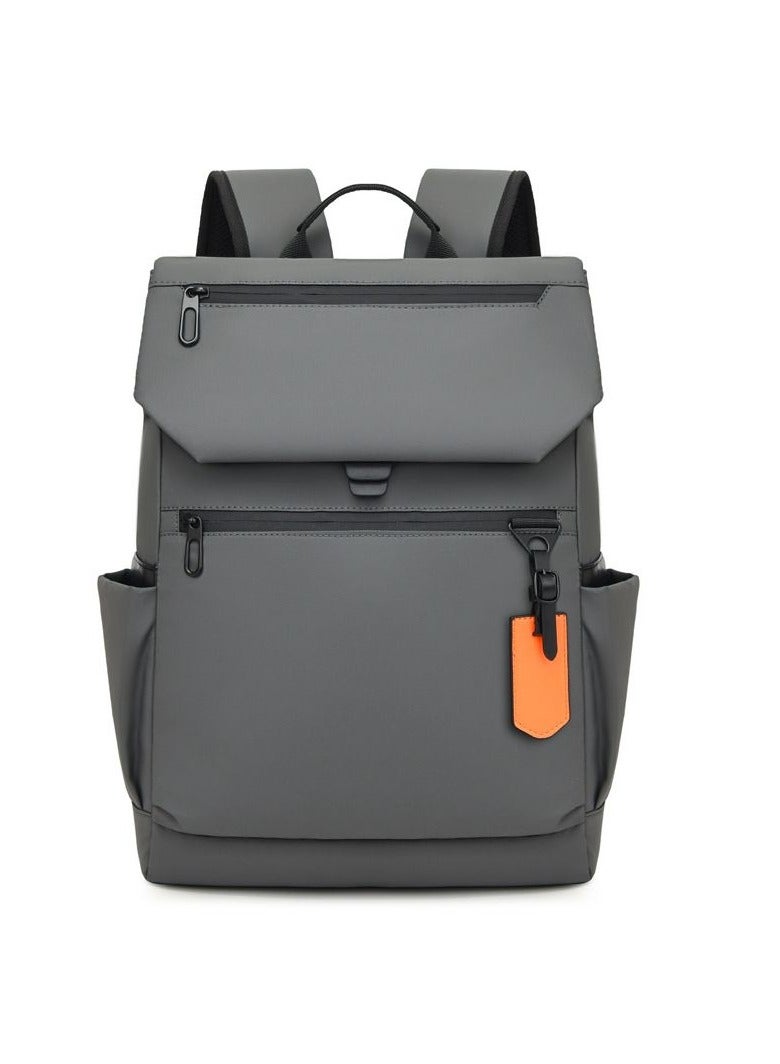 New Leisure Business Office Commuter Backpack