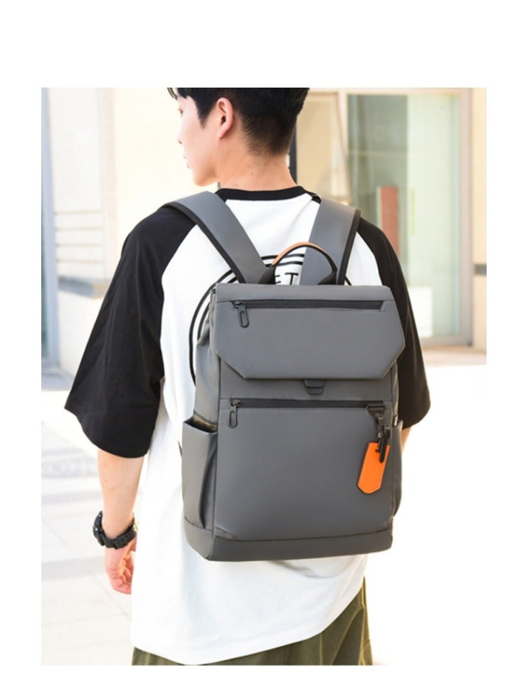New Leisure Business Office Commuter Backpack