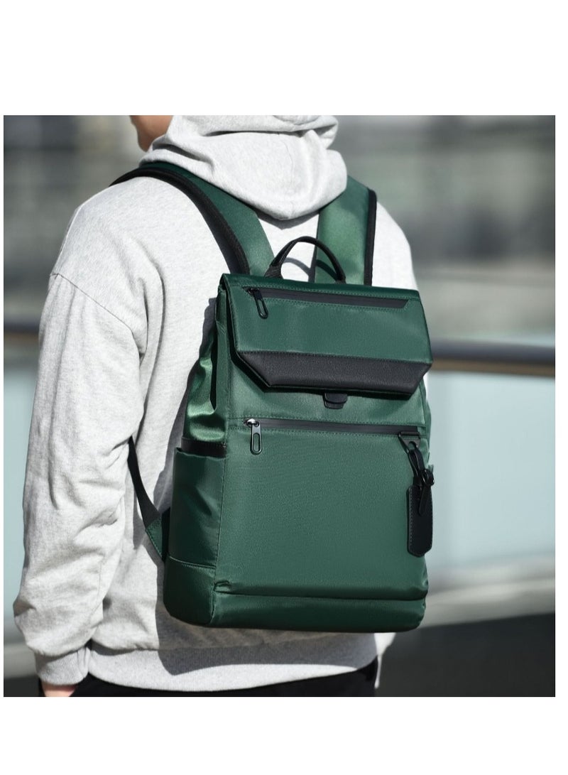 New Leisure Business Office Commuter Backpack
