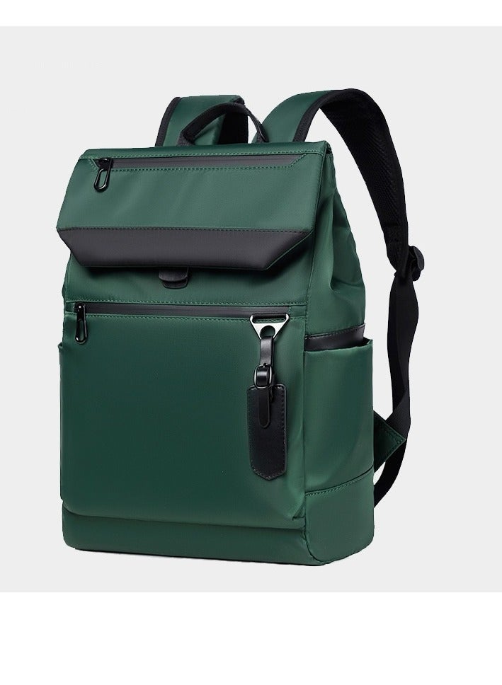New Leisure Business Office Commuter Backpack
