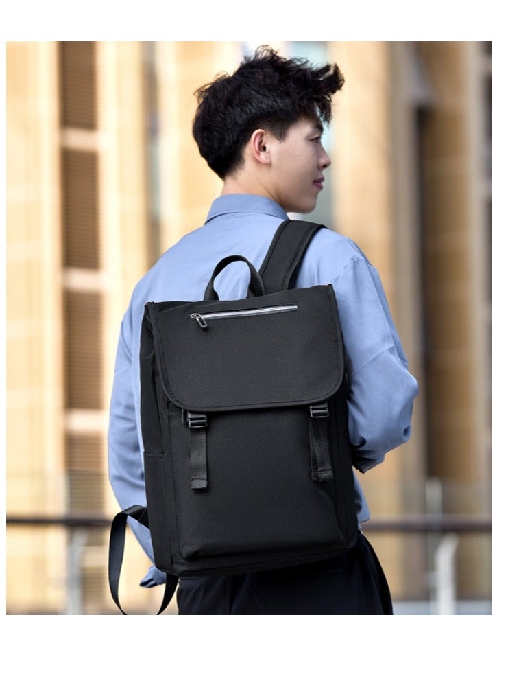 New Leisure Business Office Commuter Backpack
